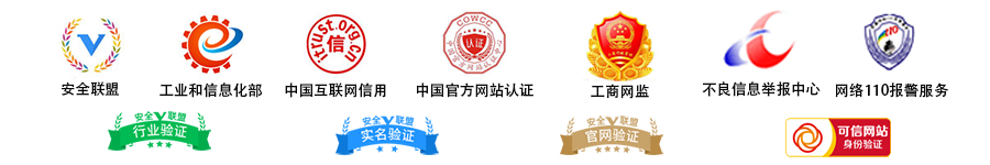 合作伙伴